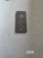 One plus 10T , 8/128, Brand new condition