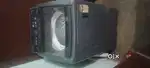 washing machine in ₹10000 real price is ₹30000