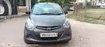 Hyundai EON Magna Plus, 2014, Petrol