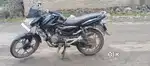Gadi ka bass particular milenga