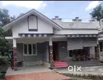  Kothamangalam