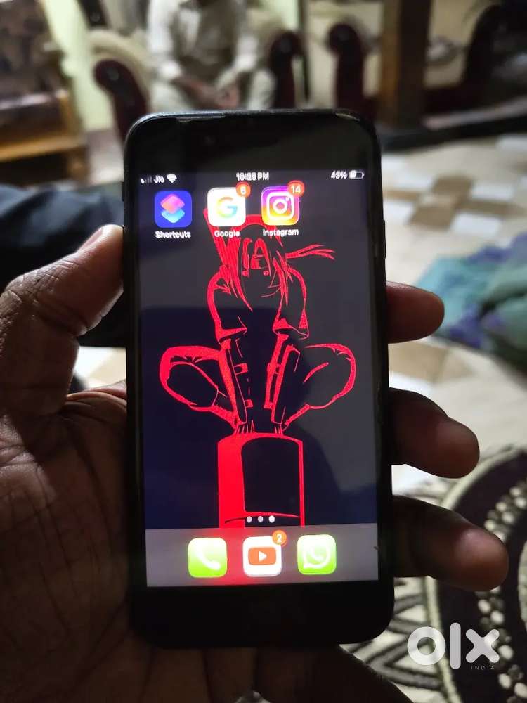 Iphone se 2020