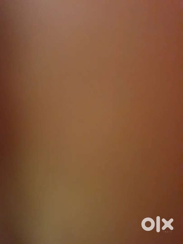 WANTED COLLECTION RECOVERY EXECUTIVES