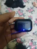 Bluetooth new tws company 5000 power sound