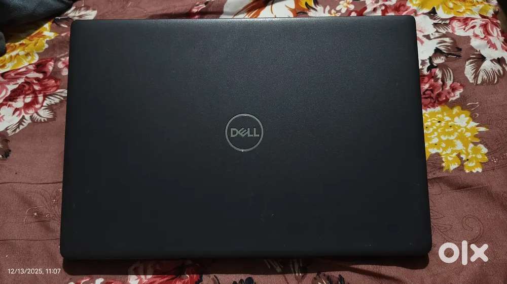 DELL Intel i3 Windows 11