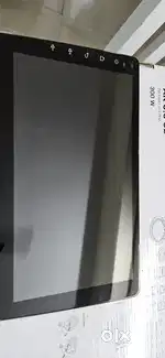Anroid Carplay 9 inches