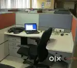 Official Work according