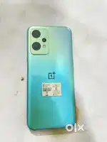 Oneplus nord ce 2 lite