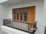 1FURNISHED ROOM KITCHEN AVAILBLE FOR RENT