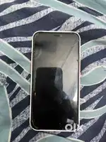 Iphone 12 mini // good condition// best camera quality