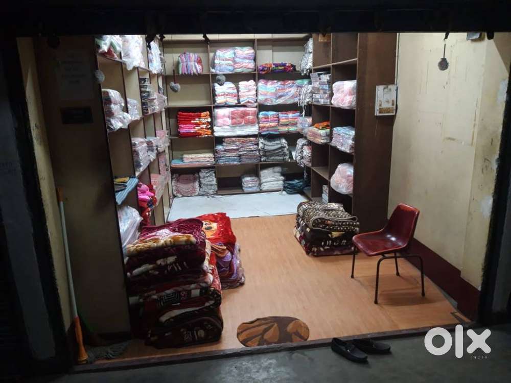83 Bidhan Road