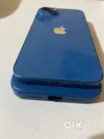 Selling my old iPhone 13.Need urgent money
