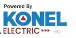 Accountant Wanted – Konel Electric
