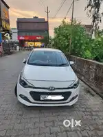 Hyundai Elite i20 2016 Diesel Good Condition