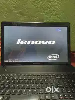Lenovo G570 laptop