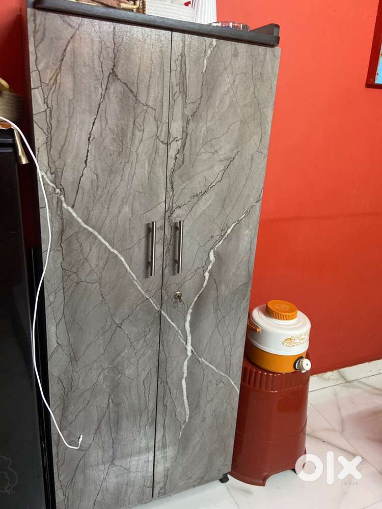 Small almirah for sale