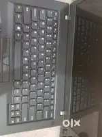 LAPTOP 8GB CORE I5