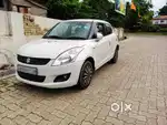 Maruti Suzuki Swift 2012 Petrol Good Condition