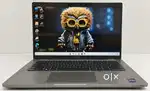 Dell Latitude 5430