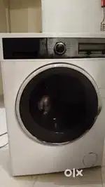 Nagold hafele washing machine