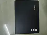 Lenovo Laptop