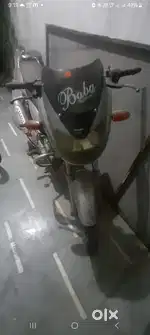 पल्सर 150 2026 तक वैलिड 150
