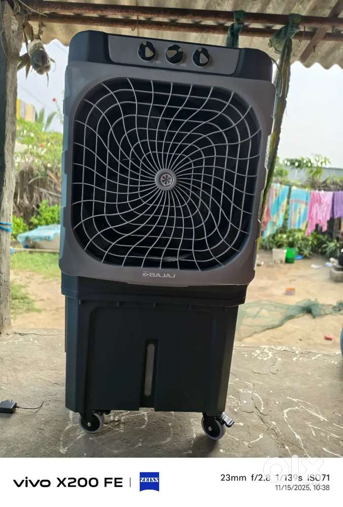 Cooler for sale..best price
