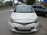 Hyundai i20 2015-2017 Sportz Option 1.4 CRDi, 2012, Diesel