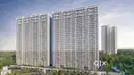 #Godrej-945,2BHK Largest carpet in west pune# Hinjewadi ph1-Baner anx