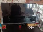 Kodak 32 inches HD LED TV