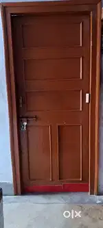 2 Room for rent RS 4000 3000 students and job person and single person
