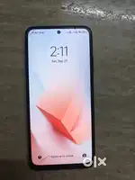 Redmi Note 10s