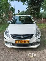 Maruti Suzuki Swift Dzire Tour 2021 Petrol 96000 Km Driven