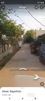 Best plot in best rate, Registry ka hai