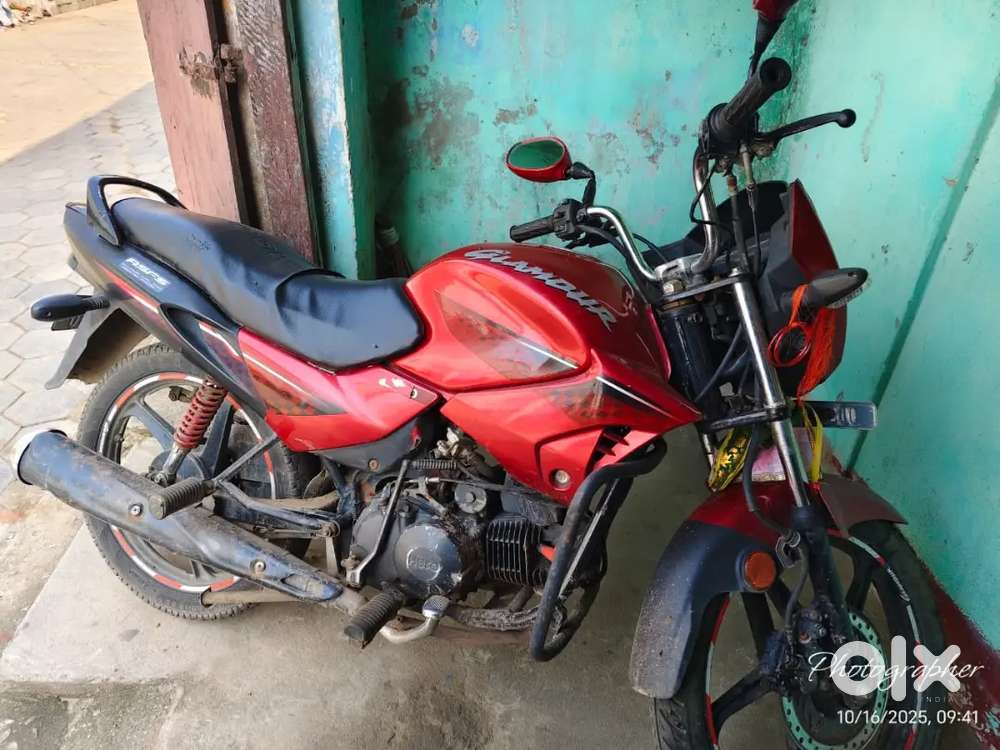 in top notch condition without any problem