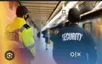 Need 25 Security Guard / Supervisor / Gunman