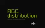 URAGENT VACCANCIES IN AIMS GROUP