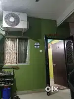 Flat for sell ASAP!