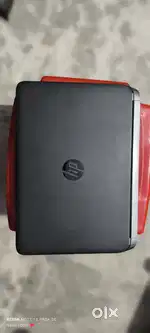 HP laptop best model