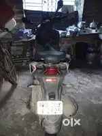 Liluah howrah panchnantala road