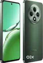 OPPO F27 5G