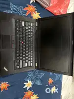 Lenevo thinkpad t430