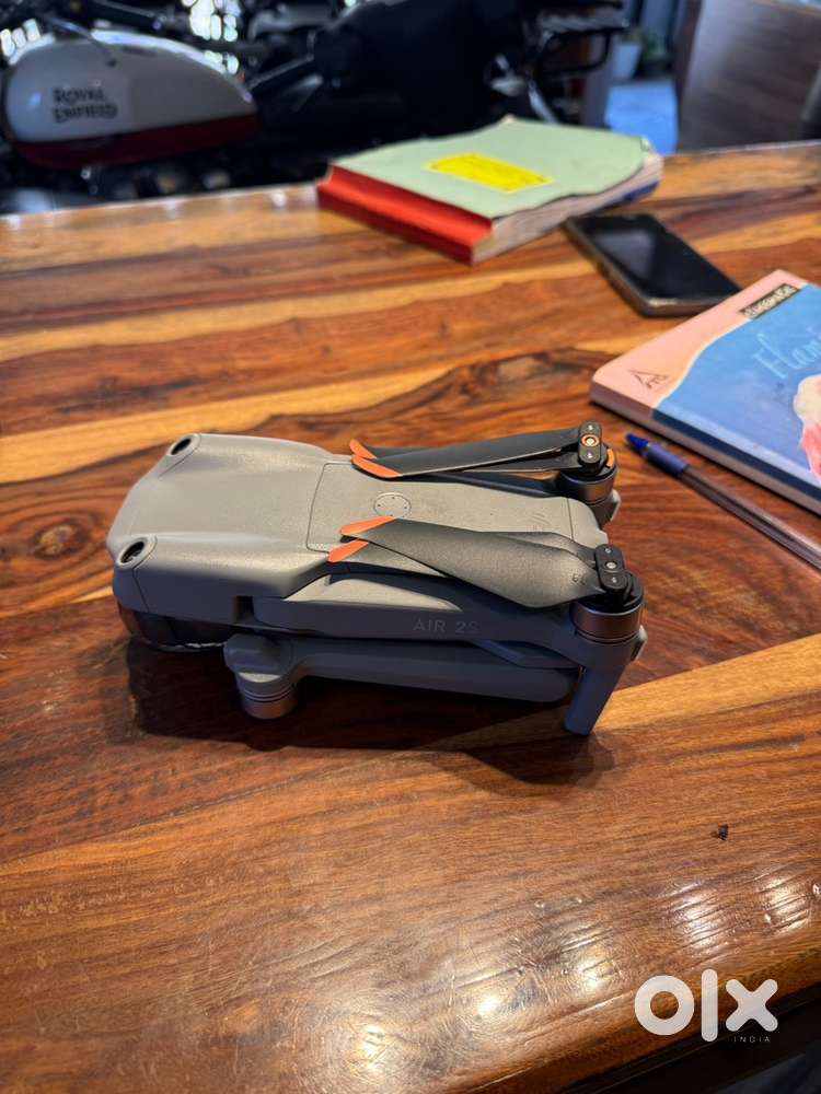 DJI Air 2 S drone for sale