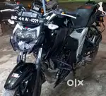 FULLY NEW CONDITION