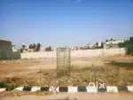 Plot for sale (sec.120 Mohali)