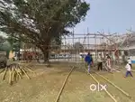 4.5 Kata arya