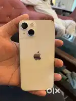 Iphone13,128gb