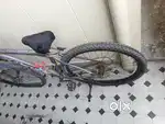 Gear Bi Cycle for sale
