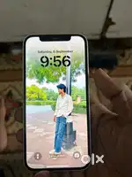 Iphone 12 128 gb