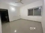 1bhk Near Eon It Park